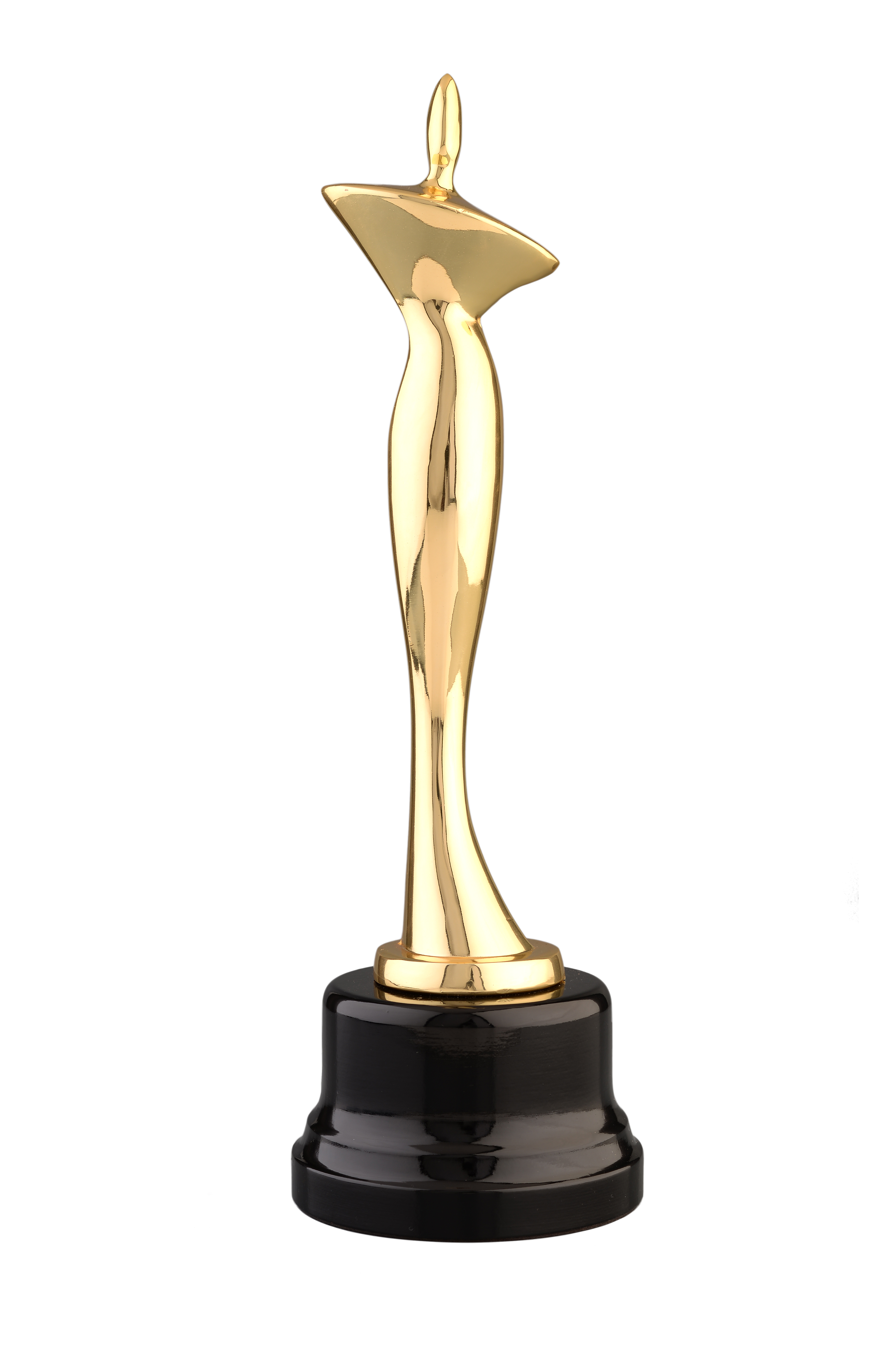 Trofee din Metal MT 111